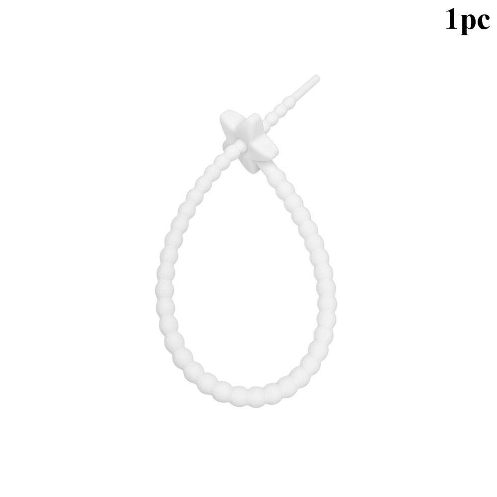Popular DIY Color Accessories Pendant For Women s 12th Birthday Love Flower Charms Jewelry Making Pendant Charms Jewelry
Popular DIY Color Accessories Pendant For Women s 12th Birthday Love Flower Charms Jewelry Making Pendant Charms Jewelry