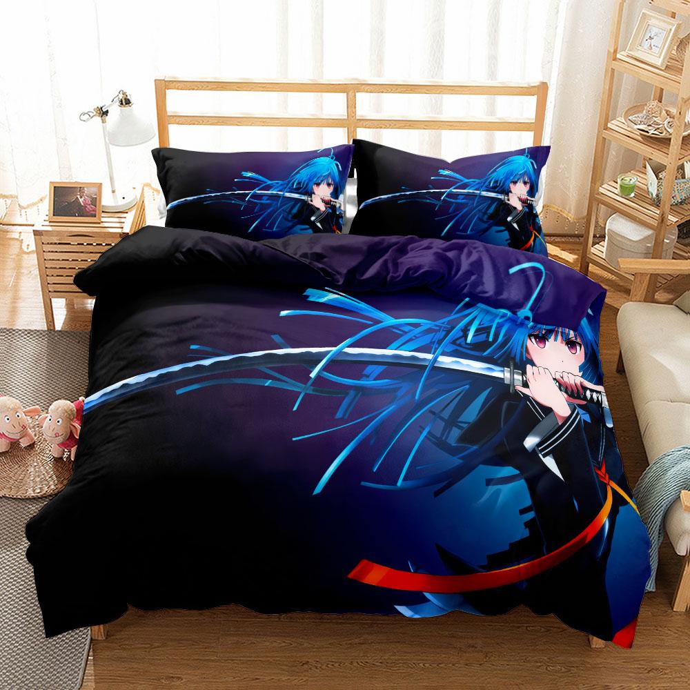 Chmei Boys Duvet Cover Set King Queen Double Full Twin Single Size Soft Bed Linen Set for Kids EU single(135x200cm)
Chmei Boys Duvet Cover Set King Queen Double Full Twin Single Size Soft Bed Linen Set for Kids EU single(135x200cm)