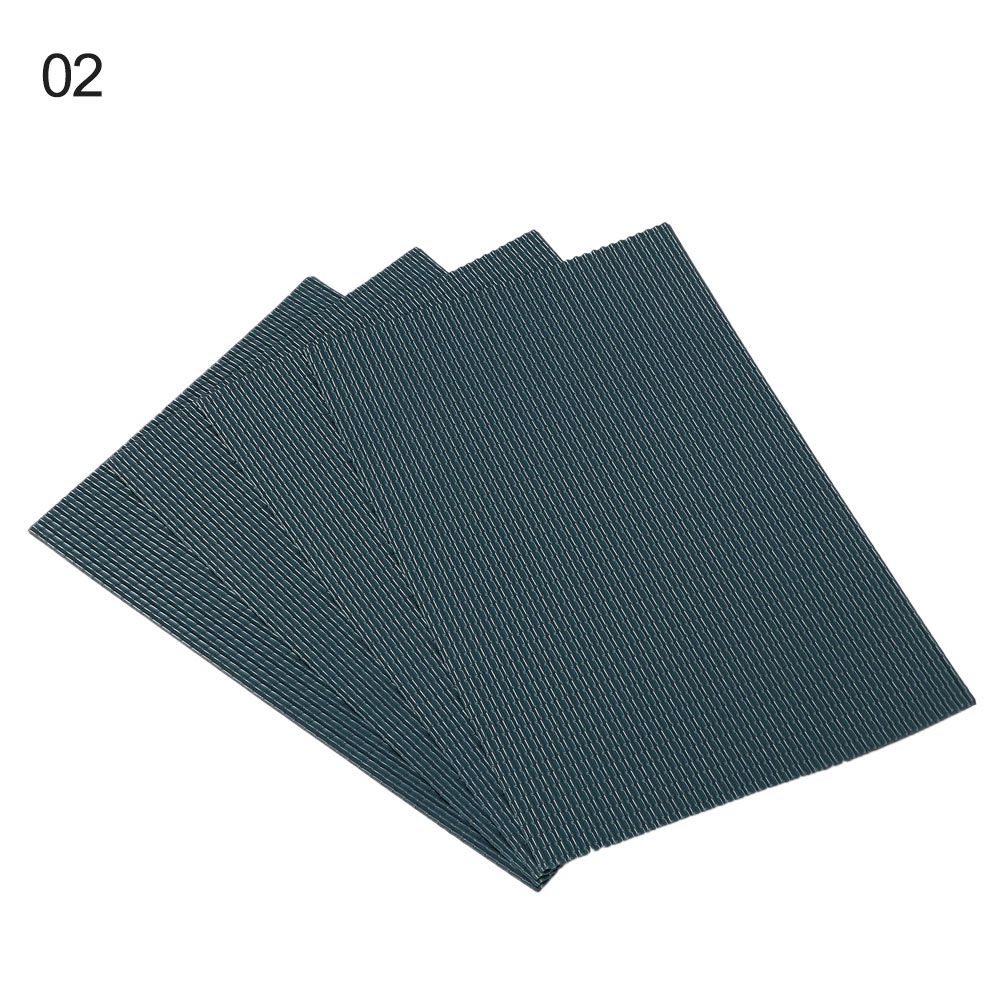 Темно-серый Легкий Сделай сам Игрушка Миниатюрная Модель Черепицы Макет Здания Ландшафт Песочный Стол 2
Темно-серый Легкий Сделай сам Игрушка Миниатюрная Модель Черепицы Макет Здания Ландшафт Песочный Стол 2