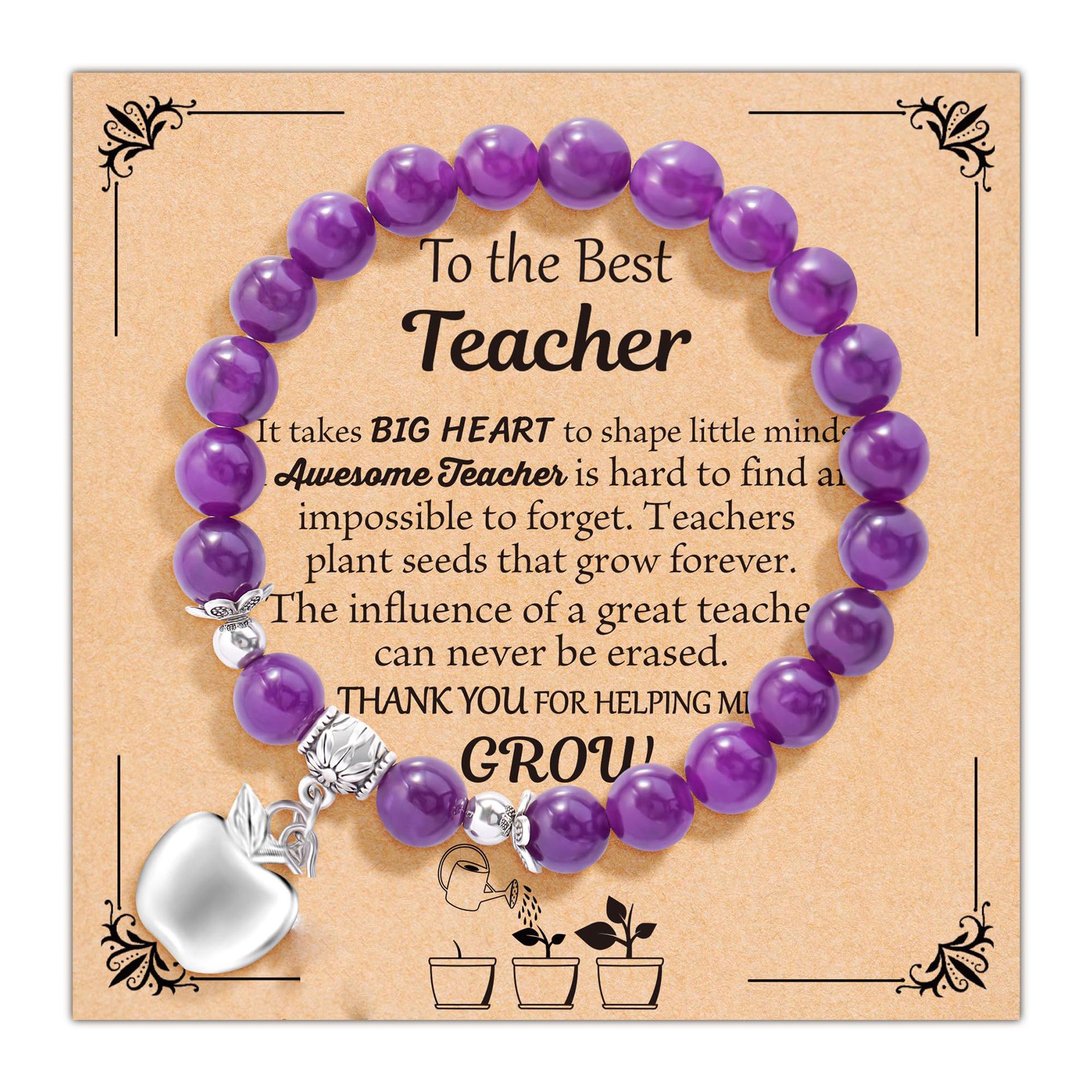 Браслет из розового зебрового камня Шоушань с картонной упаковкой
Браслет из розового зебрового камня Шоушань с картонной упаковкой