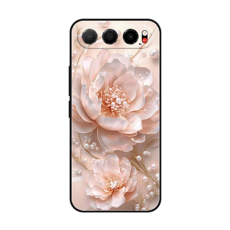For ZTE Nubia Air Case Fashion Soft TPU Camera Protective Phone Cover For Nubia Air 5G Silicone Case NubiaAir Bumper Z2468N Capa ZTE Z2468N
For ZTE Nubia Air Case Fashion Soft TPU Camera Protective Phone Cover For Nubia Air 5G Silicone Case NubiaAir Bumper Z2468N Capa ZTE Z2468N