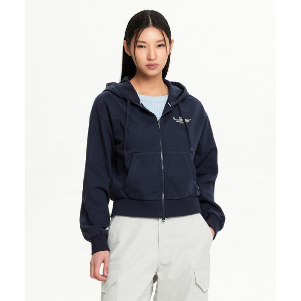 New Balance Nbmdf1w212 Женская толстовка Heritage с капюшоном на молнии с синим оттенком (59)NAVY/S(085)
New Balance Nbmdf1w212 Женская толстовка Heritage с капюшоном на молнии с синим оттенком (59)NAVY/S(085)