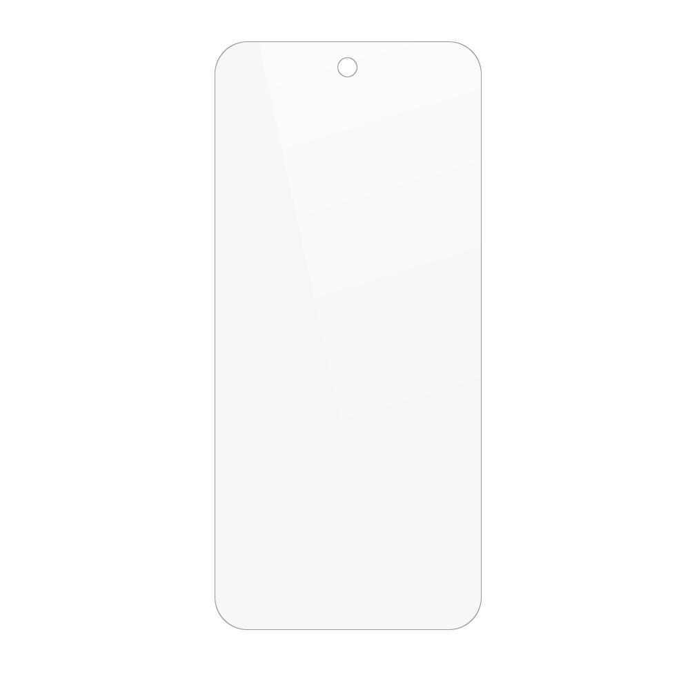 For TECNO Spark Go 2025/Spark Go 1/Pop 9 4G Screen Protector 0.3mm Ultra-Clear Tempered Glass Film Type A
For TECNO Spark Go 2025/Spark Go 1/Pop 9 4G Screen Protector 0.3mm Ultra-Clear Tempered Glass Film Type A