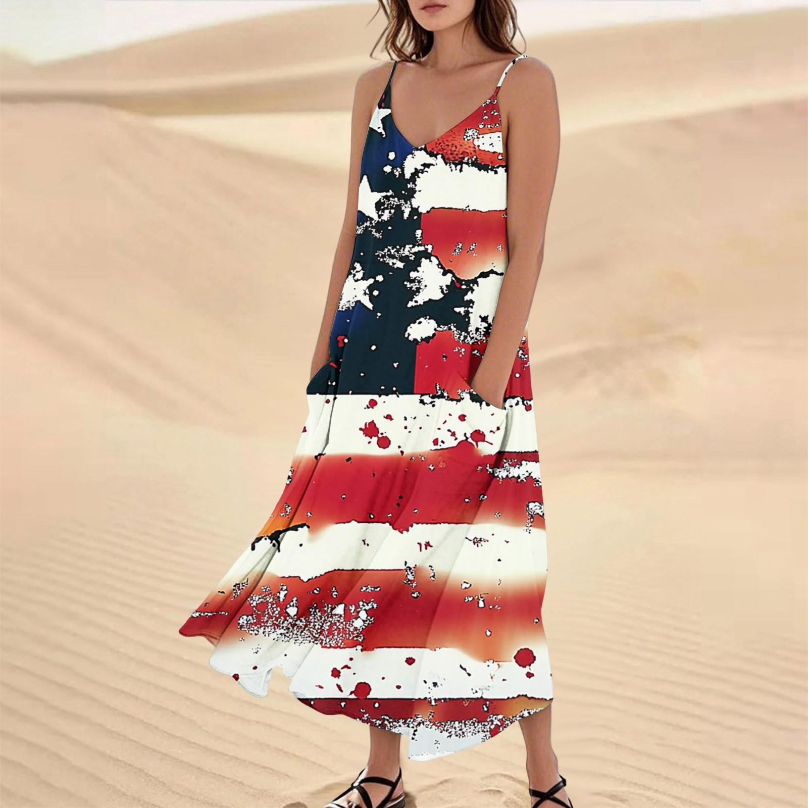 Женское летнее платье, повседневные свободные длинные пляжные платья для отдыха XL
Женское летнее платье, повседневные свободные длинные пляжные платья для отдыха XL