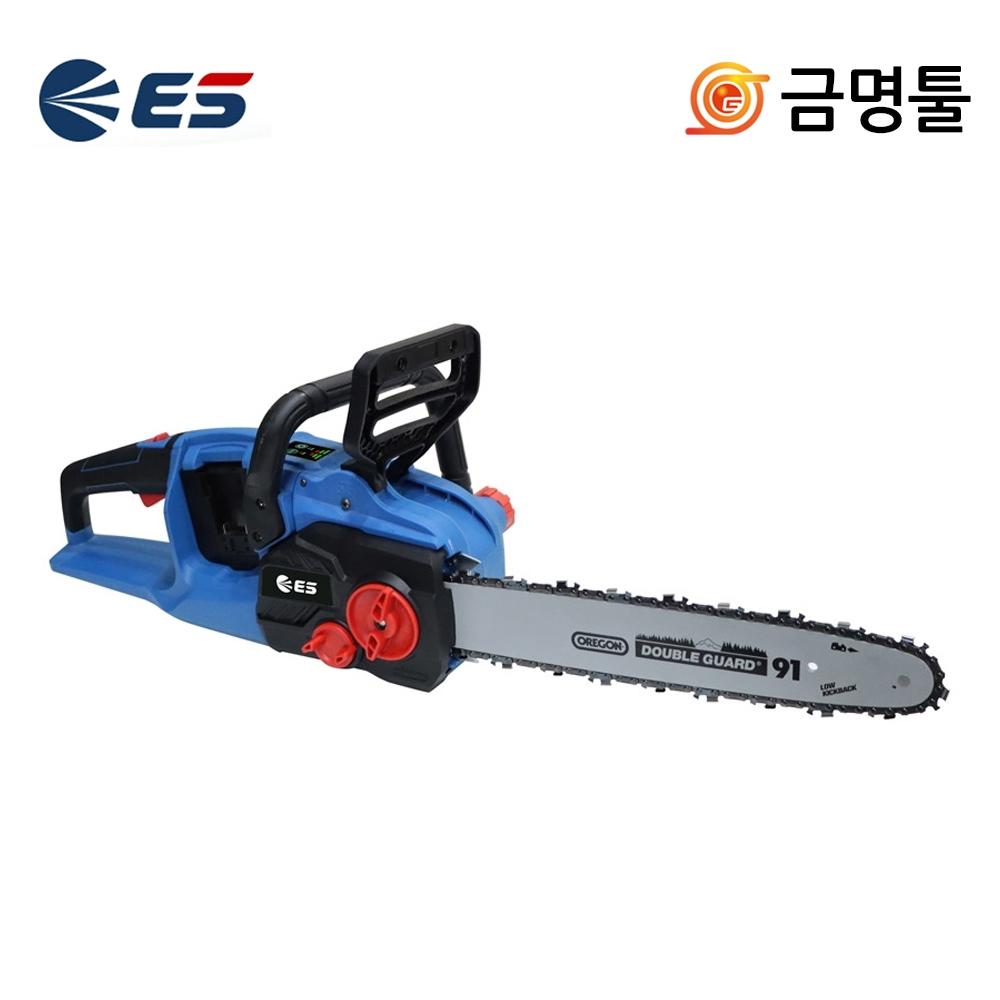 ES Industrial LCHS1440D Зарядная цепь Верхняя часть 40 В Основной блок LCHS1440D N 14-дюймовый Dewart Совместимость с батареями 20 В
ES Industrial LCHS1440D Зарядная цепь Верхняя часть 40 В Основной блок LCHS1440D N 14-дюймовый Dewart Совместимость с батареями 20 В