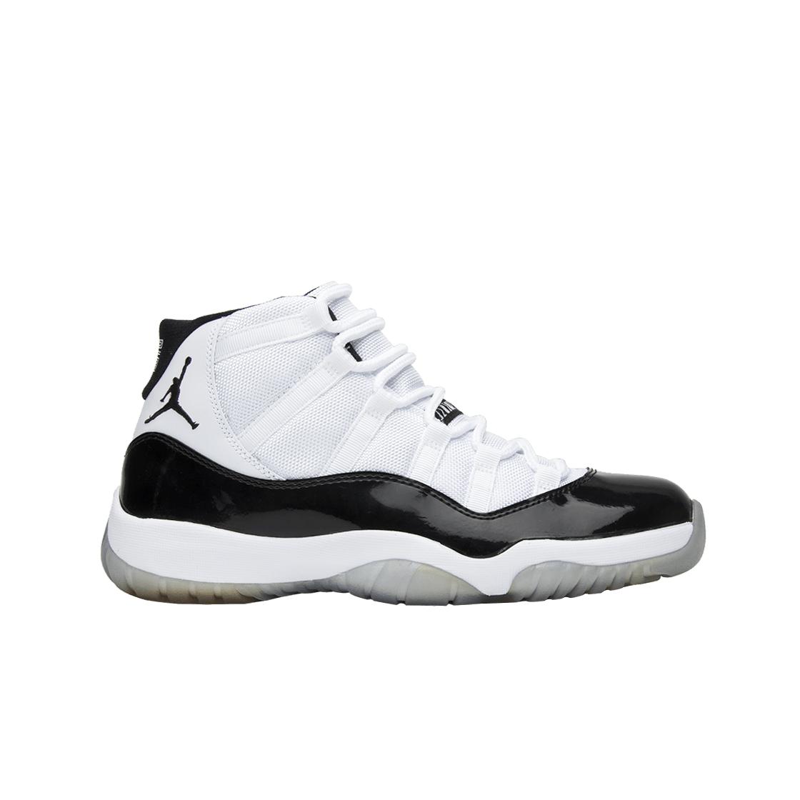 Jordan 11 Retro Concord 2011 255
Jordan 11 Retro Concord 2011 255