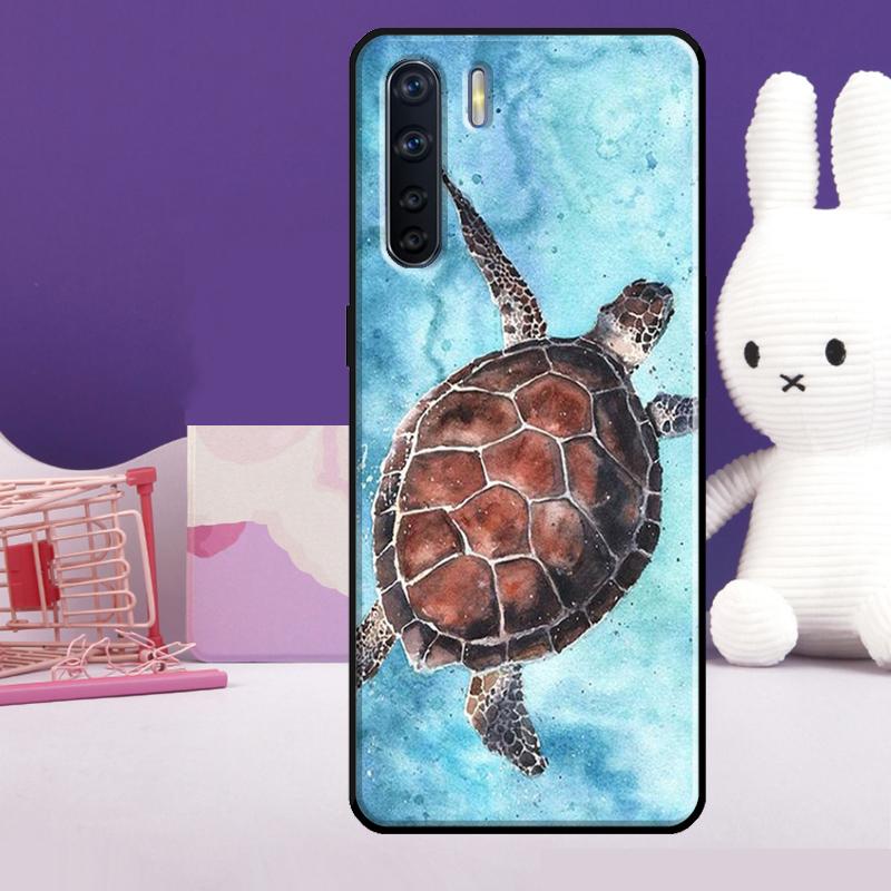 warming green turtles Case For Oppo A60 A80 A40 A77 A57 A17 A74 A54 A94 A78 A98 A18 A38 A58 A96 A76 A16 A15 A5 Pro OPPO A94 4G
warming green turtles Case For Oppo A60 A80 A40 A77 A57 A17 A74 A54 A94 A78 A98 A18 A38 A58 A96 A76 A16 A15 A5 Pro OPPO A94 4G