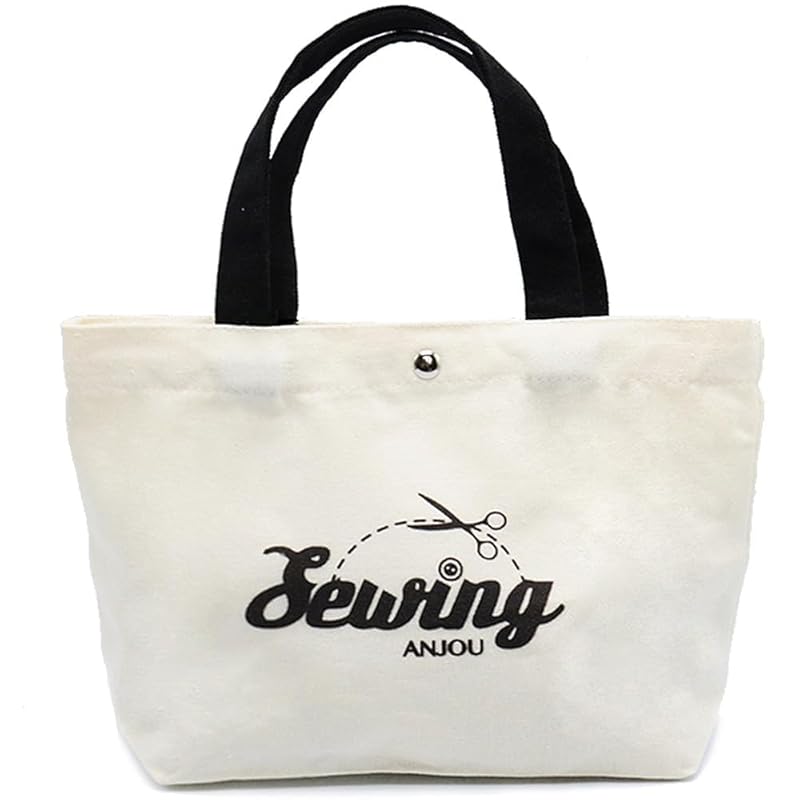 sewing set dice set Elementary school student tote bag sewing box sewing set girl boy Convenient to carry
sewing set dice set Elementary school student tote bag sewing box sewing set girl boy Convenient to carry