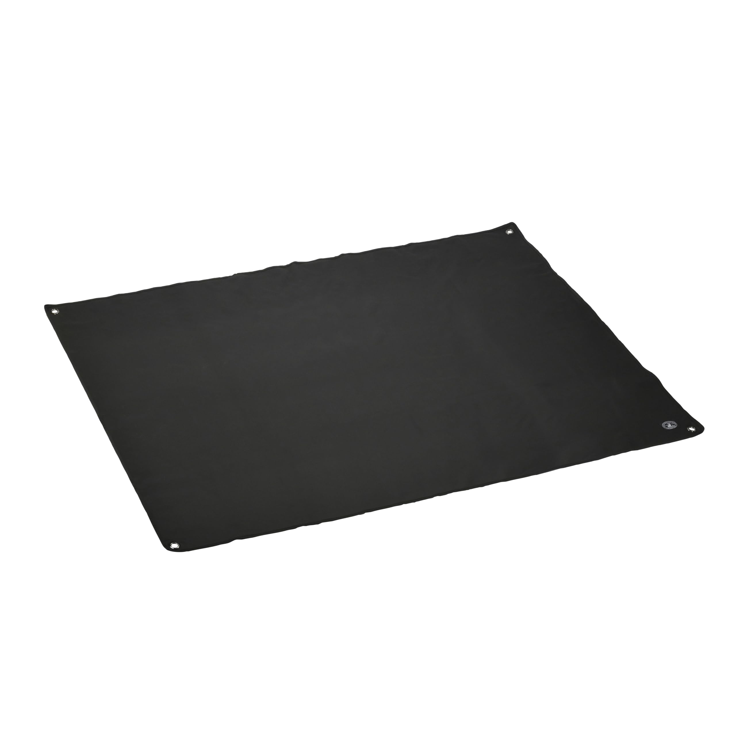 Captain Stag Ground Outdoor 140 x 200 (КАПИТАН ОЛЕНЬ) Лист, см, Водонепроницаемый, Черный, UB-3096 чёрный
Captain Stag Ground Outdoor 140 x 200 (КАПИТАН ОЛЕНЬ) Лист, см, Водонепроницаемый, Черный, UB-3096 чёрный