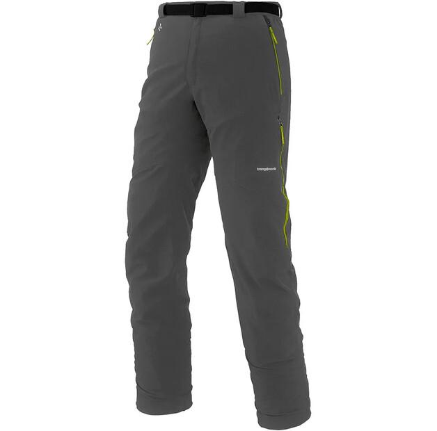 Trangoworld Брюки Baya S
Trangoworld Брюки Baya S