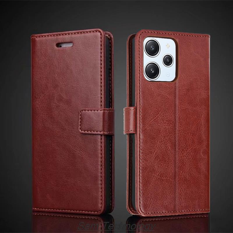 Card Holder Cover Case for Xiaomi Redmi 12 6.79 / Redmi 12 5G Pu Leather Flip Cover Retro Wallet Case Business Fundas Coque Redmi 12 (4G 5G)&Just Case темно-синього кольору
Card Holder Cover Case for Xiaomi Redmi 12 6.79 / Redmi 12 5G Pu Leather Flip Cover Retro Wallet Case Business Fundas Coque Redmi 12 (4G 5G)&Just Case темно-синього кольору