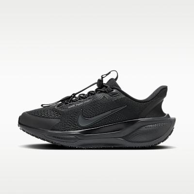 Nike Slip Resistant Abrasion Resistant Low top Casual Running Shoes Wo 36
Nike Slip Resistant Abrasion Resistant Low top Casual Running Shoes Wo 36