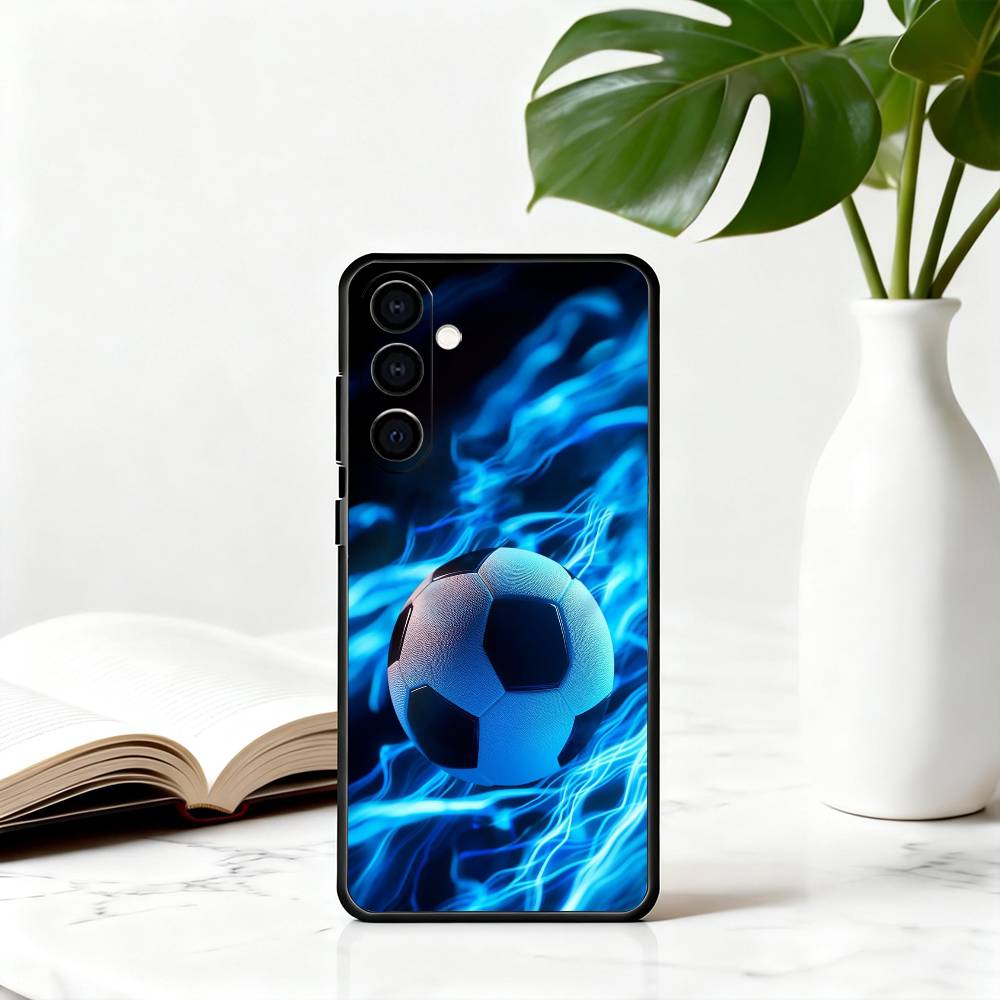 Cool F-Football photo Phone Case For Samsung Galaxy A73,A72,A71,A70,A53,A52,A51,Others Soft Black Cover Samsung a71 4g
Cool F-Football photo Phone Case For Samsung Galaxy A73,A72,A71,A70,A53,A52,A51,Others Soft Black Cover Samsung a71 4g