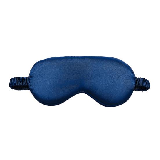 Silky Soft Sleep Mask for for Sleeping Blackout Eye Mask Women Men Adjustable Comfortable Night темно-синий
Silky Soft Sleep Mask for for Sleeping Blackout Eye Mask Women Men Adjustable Comfortable Night темно-синий