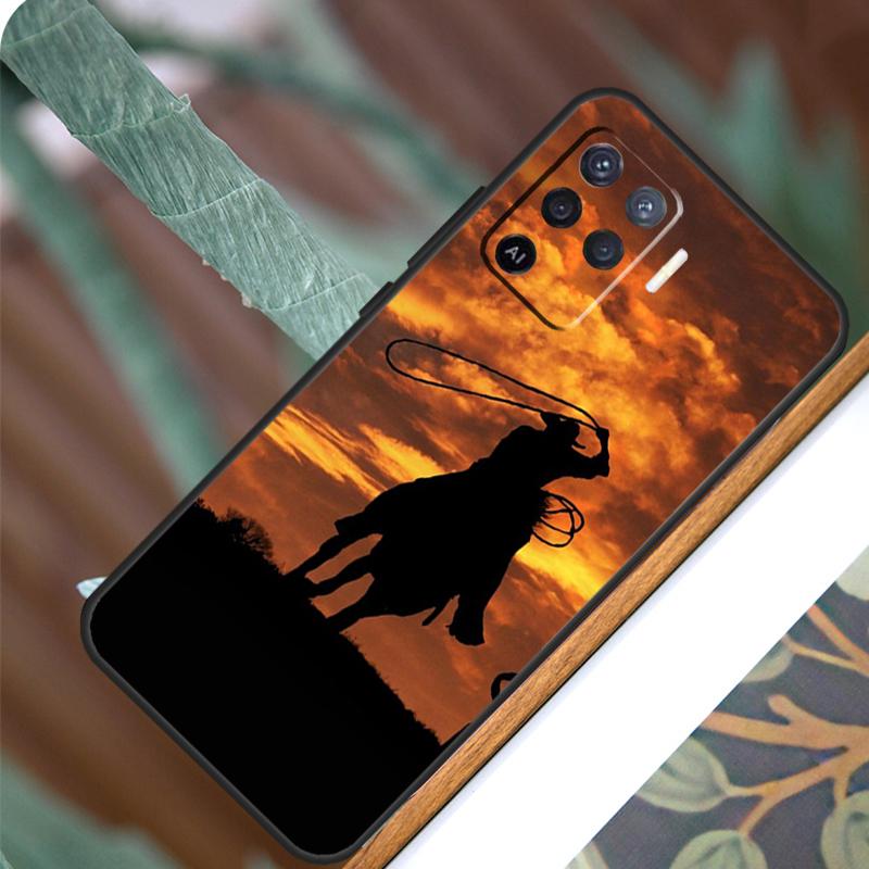 Extreme Sport Rodeo Cowboy Lasso For OPPO A17 A16 A15 A79 A58 A78 A98 A74 A94 A77 A5 A9 A96 A76 A52 A72 A53S A54S A57S Case OPPO A54 5G
Extreme Sport Rodeo Cowboy Lasso For OPPO A17 A16 A15 A79 A58 A78 A98 A74 A94 A77 A5 A9 A96 A76 A52 A72 A53S A54S A57S Case OPPO A54 5G