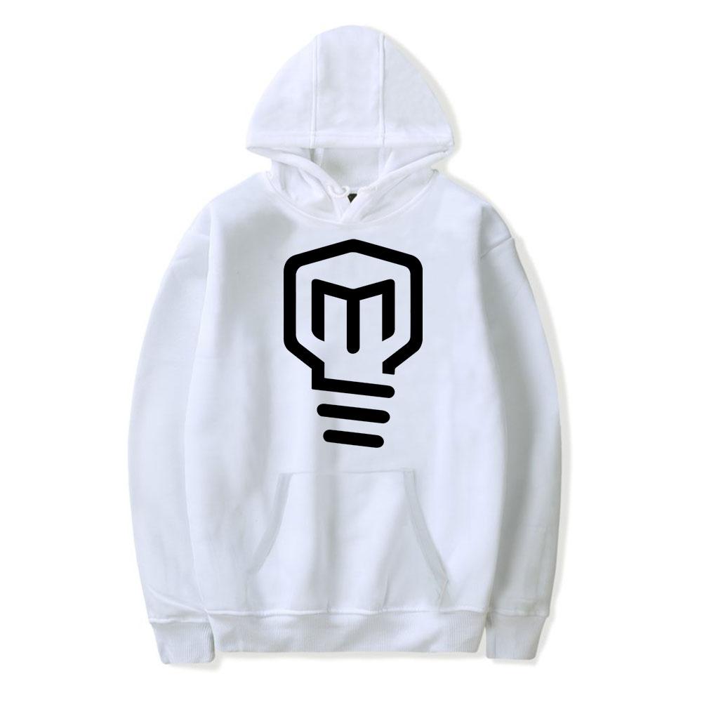 Mark Rober Phat Gus Vintage 90s Hoodie Men and Women Harajuku Hip-hop Sports Spring Sweatshirt Pullover Outwear M
Mark Rober Phat Gus Vintage 90s Hoodie Men and Women Harajuku Hip-hop Sports Spring Sweatshirt Pullover Outwear M