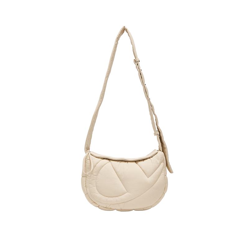 Champion 2025 Unisex Trendy Crossbody Shoulder Bag MIC
Champion 2025 Unisex Trendy Crossbody Shoulder Bag MIC