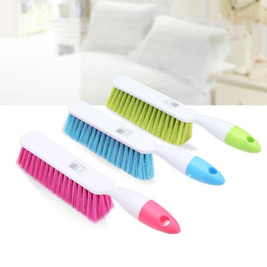 Anti-Static Lint Hair Remover Dust Cleaner Bed Sheet Quilt Soft Bristle Brush розы красного
Anti-Static Lint Hair Remover Dust Cleaner Bed Sheet Quilt Soft Bristle Brush розы красного