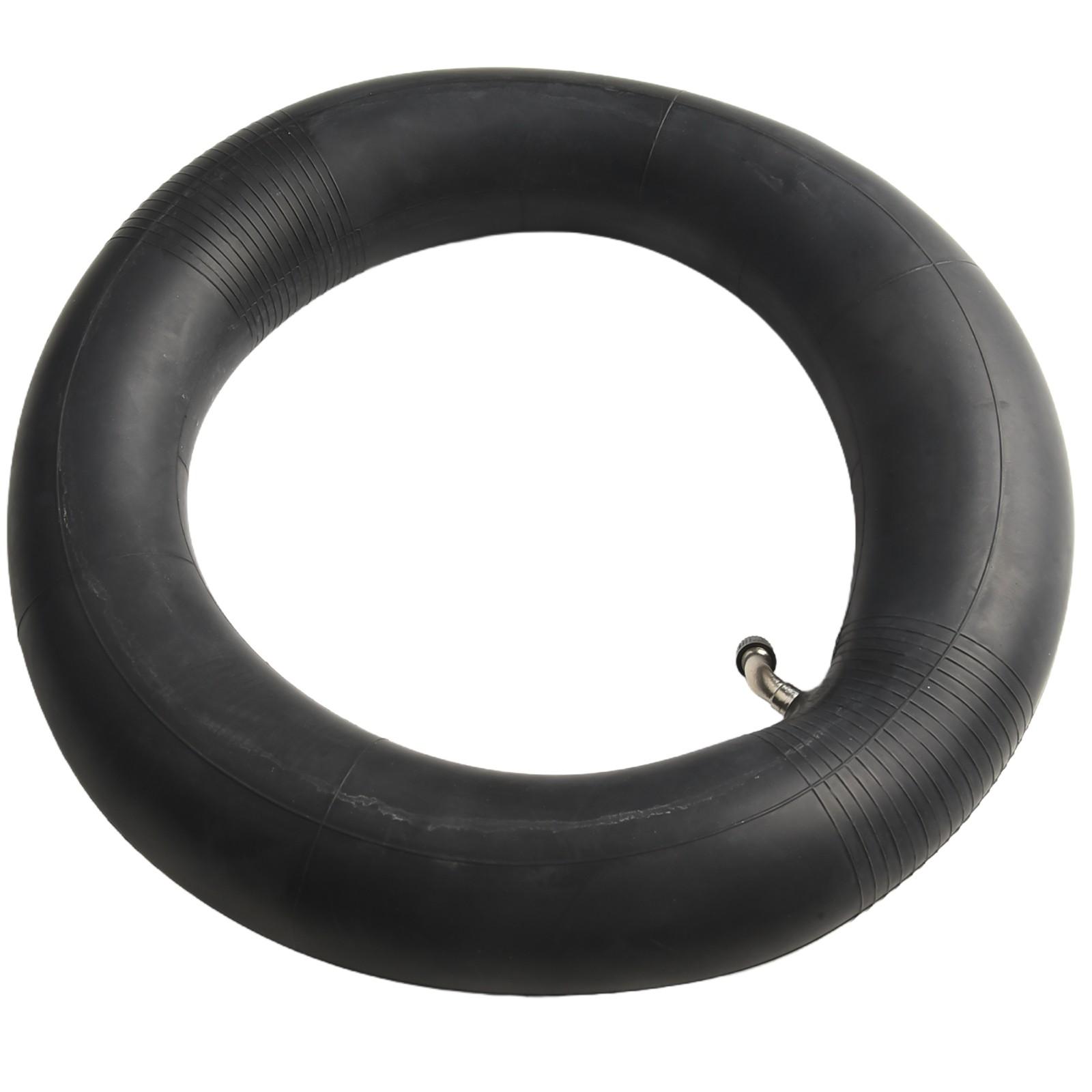 AV Nozzle Inner Tube Bag Accessories Rubber 10-inch Stroller
AV Nozzle Inner Tube Bag Accessories Rubber 10-inch Stroller