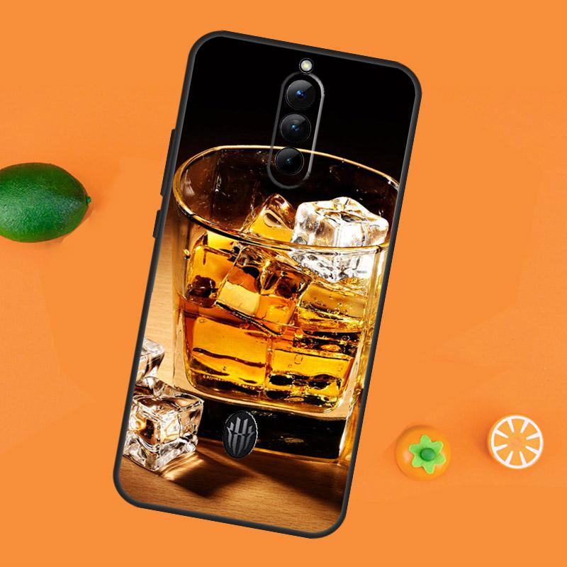 Чехол-кейс для напитков с сигарой и виски для ZTE Nubia Red Magic 8S 9S 10S 8 9 10 11 Pro Plus 6 7 6S 7S Pro RedMagic 10 Air Red Magic 9 Pro Plus
Чехол-кейс для напитков с сигарой и виски для ZTE Nubia Red Magic 8S 9S 10S 8 9 10 11 Pro Plus 6 7 6S 7S Pro RedMagic 10 Air Red Magic 9 Pro Plus