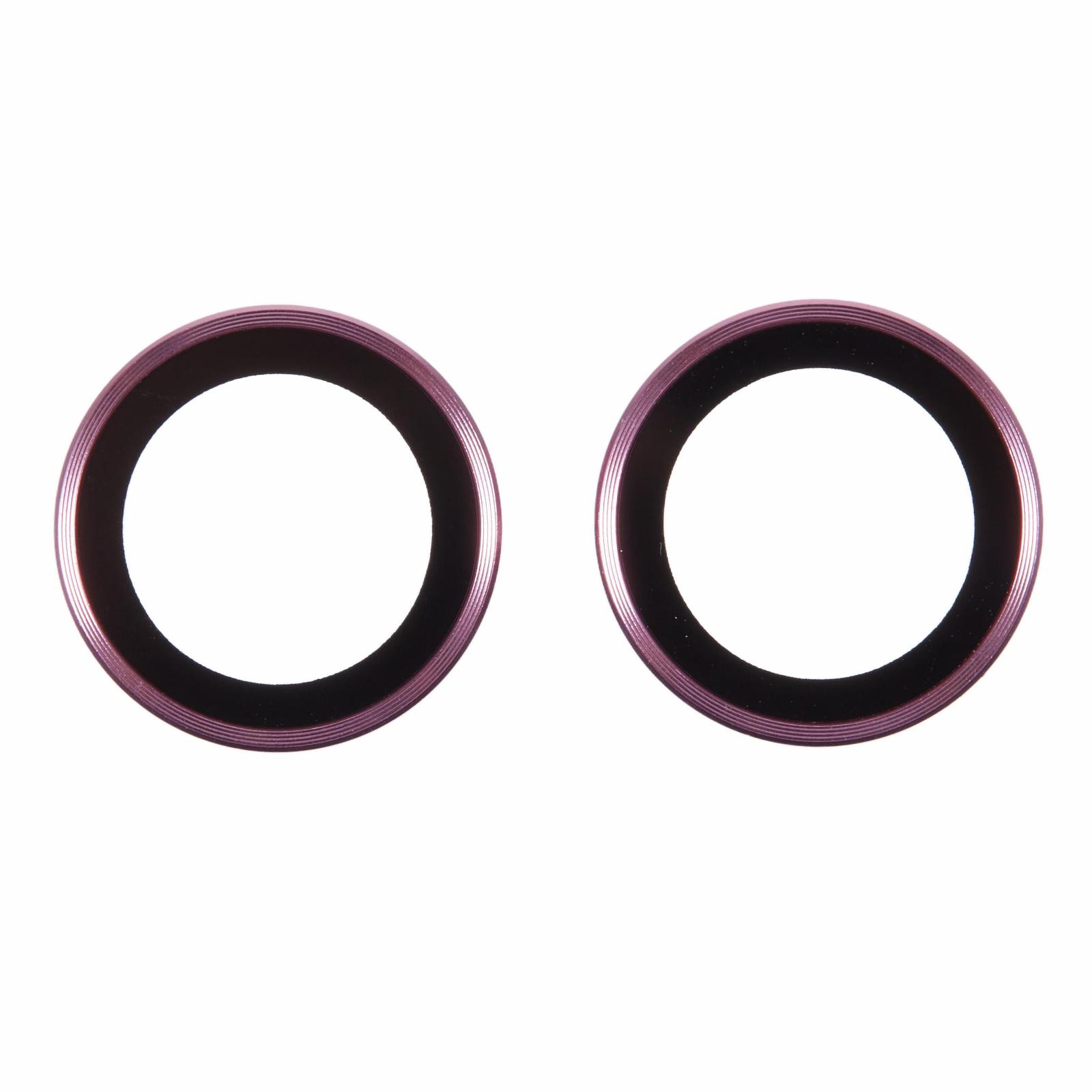 For iPhone 16/16 Plus Camera Lens Protector Electroplating AR Metal Frame+Tempered Glass Lens Film Black
For iPhone 16/16 Plus Camera Lens Protector Electroplating AR Metal Frame+Tempered Glass Lens Film Black