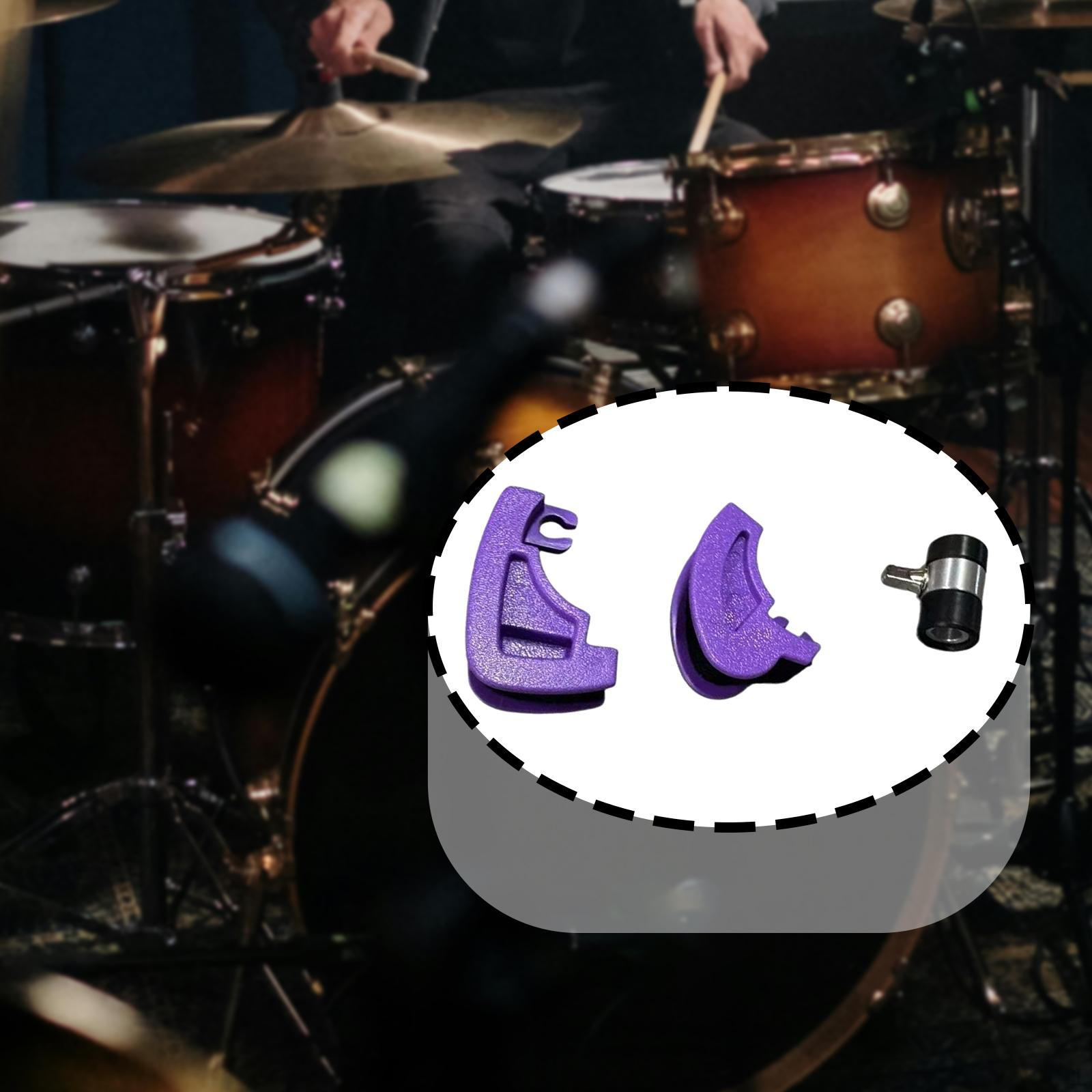 Accessories - Camera Professional High Performance Easy to Use Efficient Replacement фіолетовий
Accessories - Camera Professional High Performance Easy to Use Efficient Replacement фіолетовий