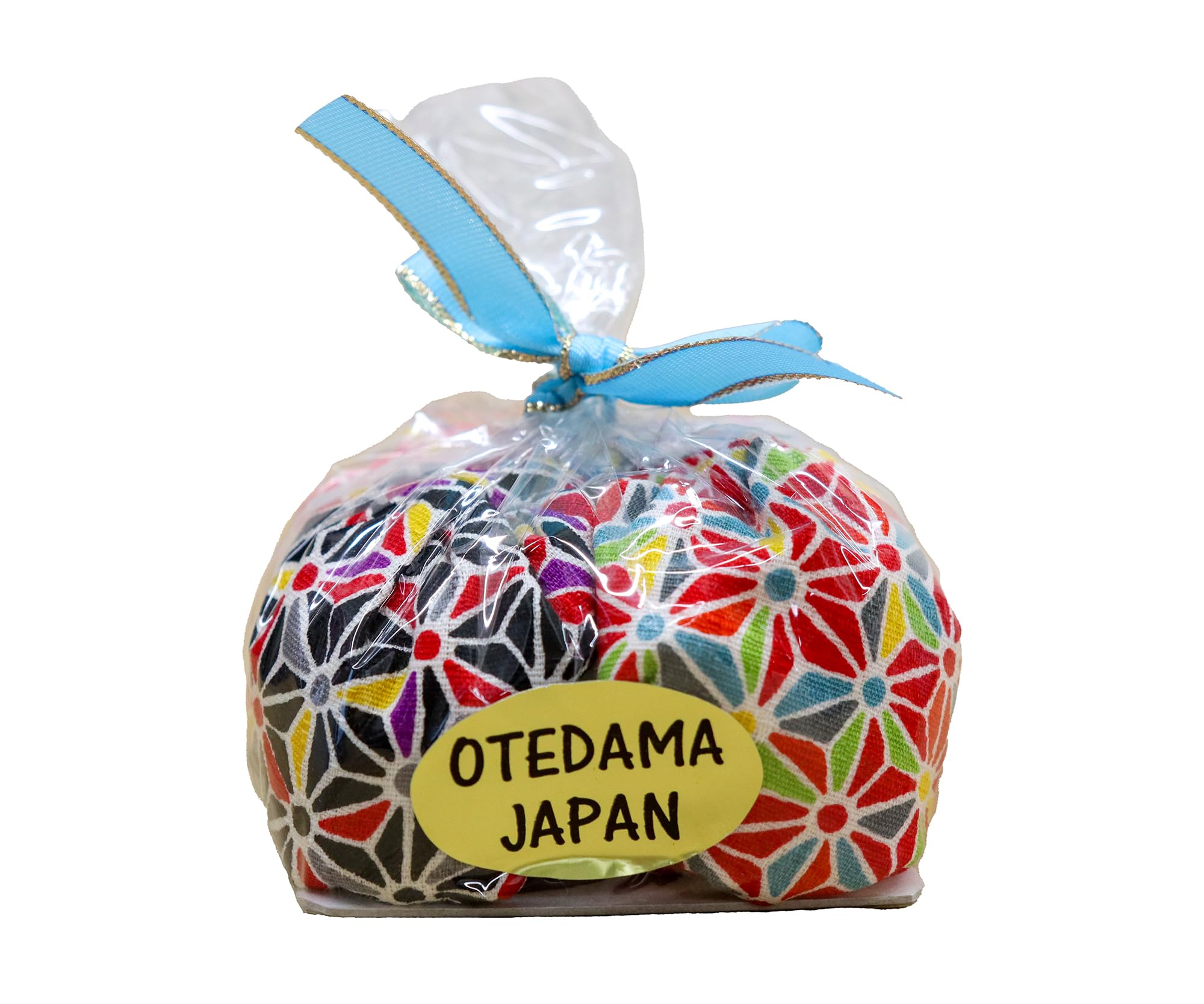 traditional toy beanbag set Japanese-made (5 pieces)
traditional toy beanbag set Japanese-made (5 pieces)