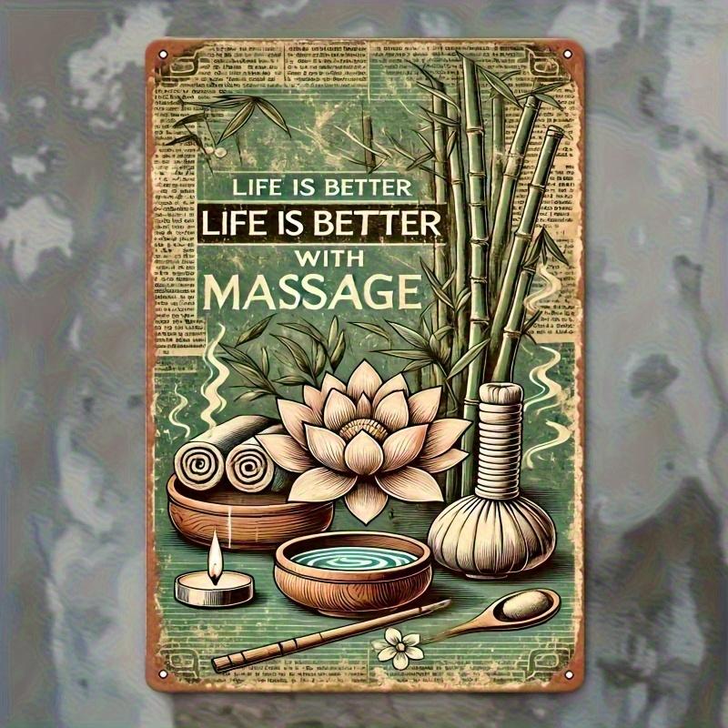 Historic Route 66 Signs Vintage Poster Metal Plaques Tin Sign Home Decor Room Decoration Kitchen Wall Decor 20X30CM
Historic Route 66 Signs Vintage Poster Metal Plaques Tin Sign Home Decor Room Decoration Kitchen Wall Decor 20X30CM