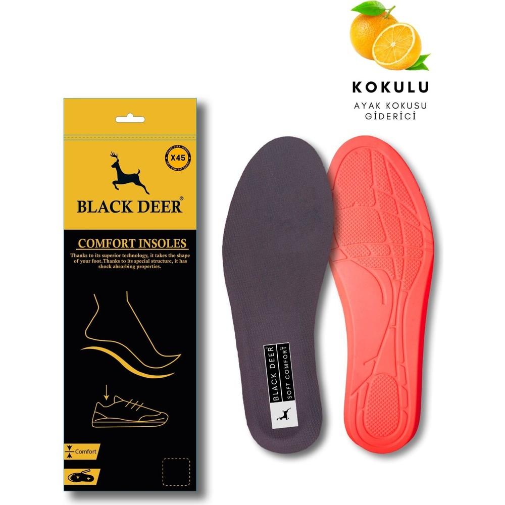 BLACK DEER X45 Ортопедическая комфортная стелька с эффектом памяти, ежедневное использование, рабочие стельки, амортизирующие амортизирующие стельки, серый и красный
BLACK DEER X45 Ортопедическая комфортная стелька с эффектом памяти, ежедневное использование, рабочие стельки, амортизирующие амортизирующие стельки, серый и красный