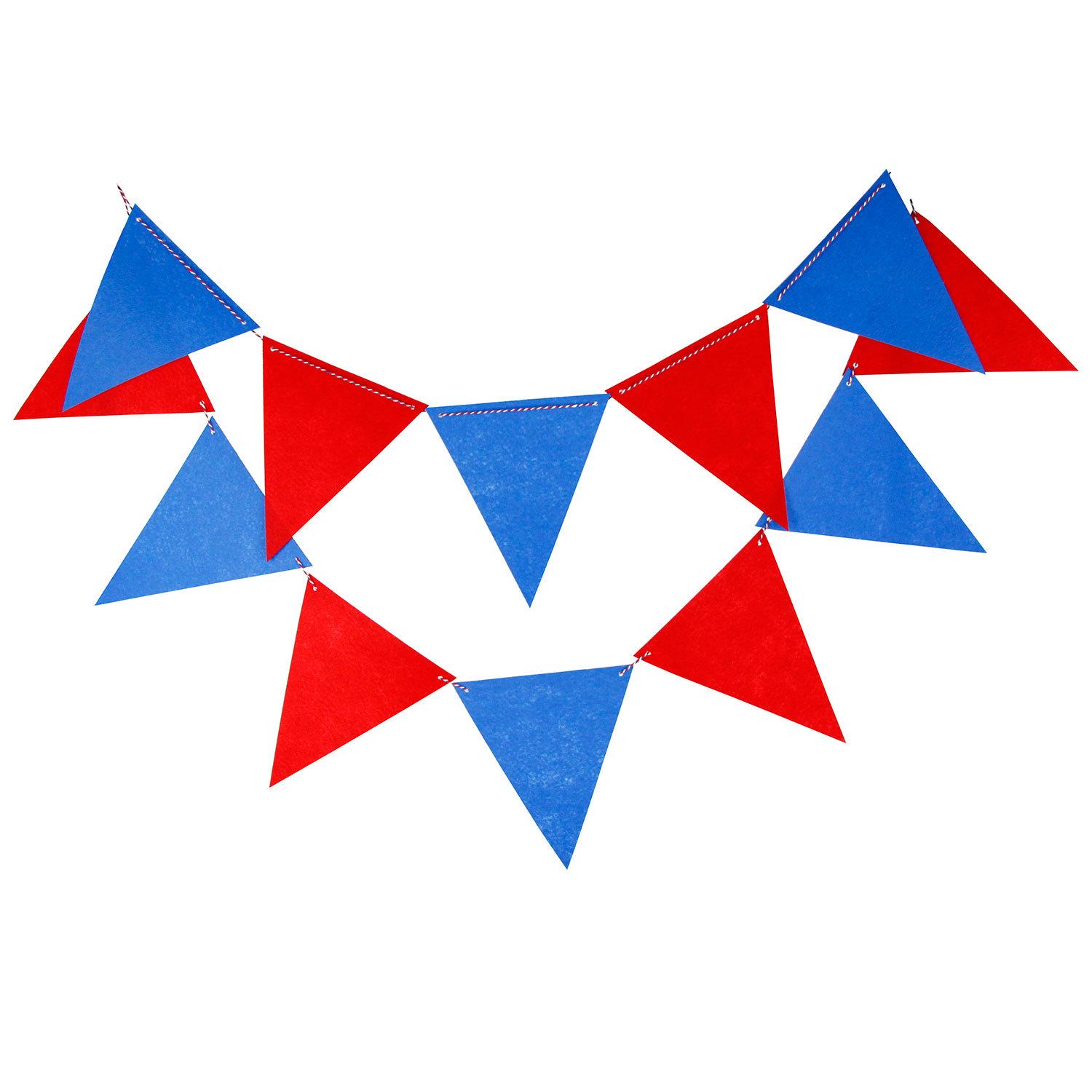 Красочный праздничный фетровый DIY вымпел-гирлянда - День благодарения, Хэллоуин, Рождество, украшения на день рождения
Красочный праздничный фетровый DIY вымпел-гирлянда - День благодарения, Хэллоуин, Рождество, украшения на день рождения