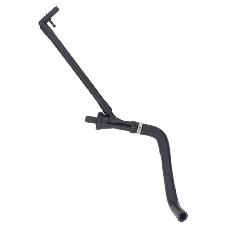 Replacement Intake Valves Hose Automotive Accessories Vacuum Control Valves Intake Manifold Brake Hose 11617545382 1
Replacement Intake Valves Hose Automotive Accessories Vacuum Control Valves Intake Manifold Brake Hose 11617545382 1