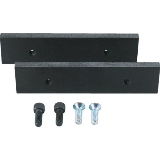 TRUSCO FV150 Mouthpiece Set FV150KB
TRUSCO FV150 Mouthpiece Set FV150KB