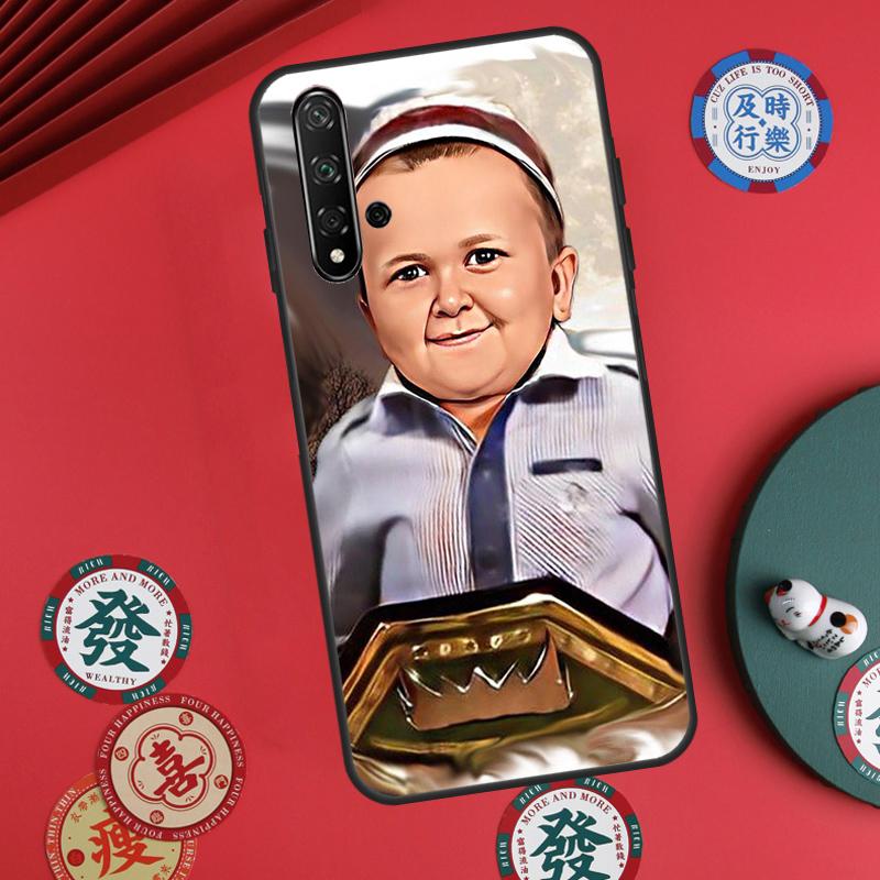Funny hasbulla For Huawei Nova 5T 10 9 SE 7i 8i 11i 12i Y73 Y90 Y70 Y72 Y61 Y91 P60 Pro P30 P40 Lite Case For Huawei P20 Lite
Funny hasbulla For Huawei Nova 5T 10 9 SE 7i 8i 11i 12i Y73 Y90 Y70 Y72 Y61 Y91 P60 Pro P30 P40 Lite Case For Huawei P20 Lite