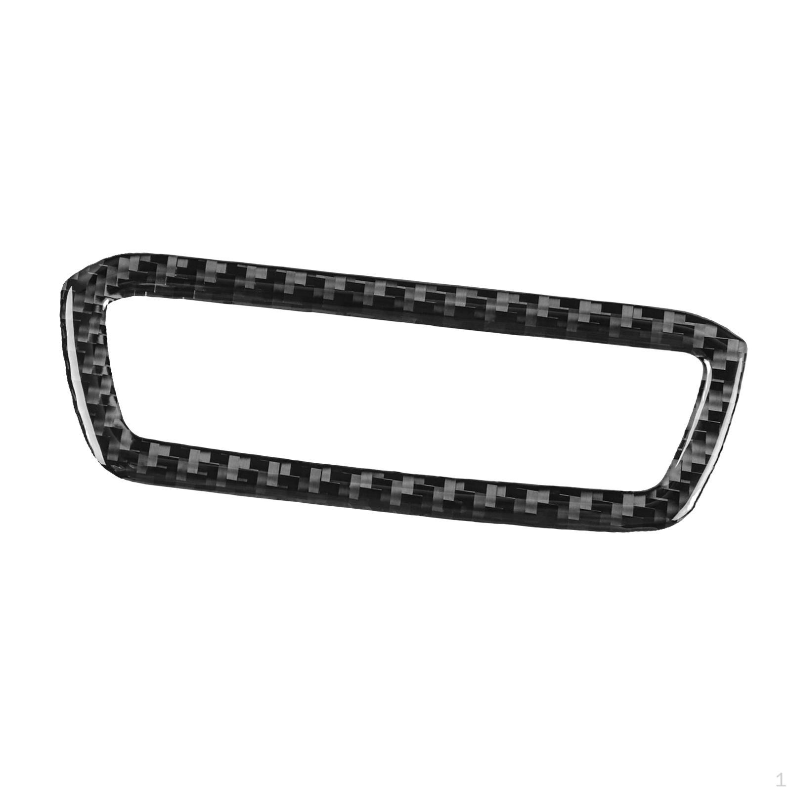 Headlight Switch Button Sticker Carbon Fiber for A90
Headlight Switch Button Sticker Carbon Fiber for A90