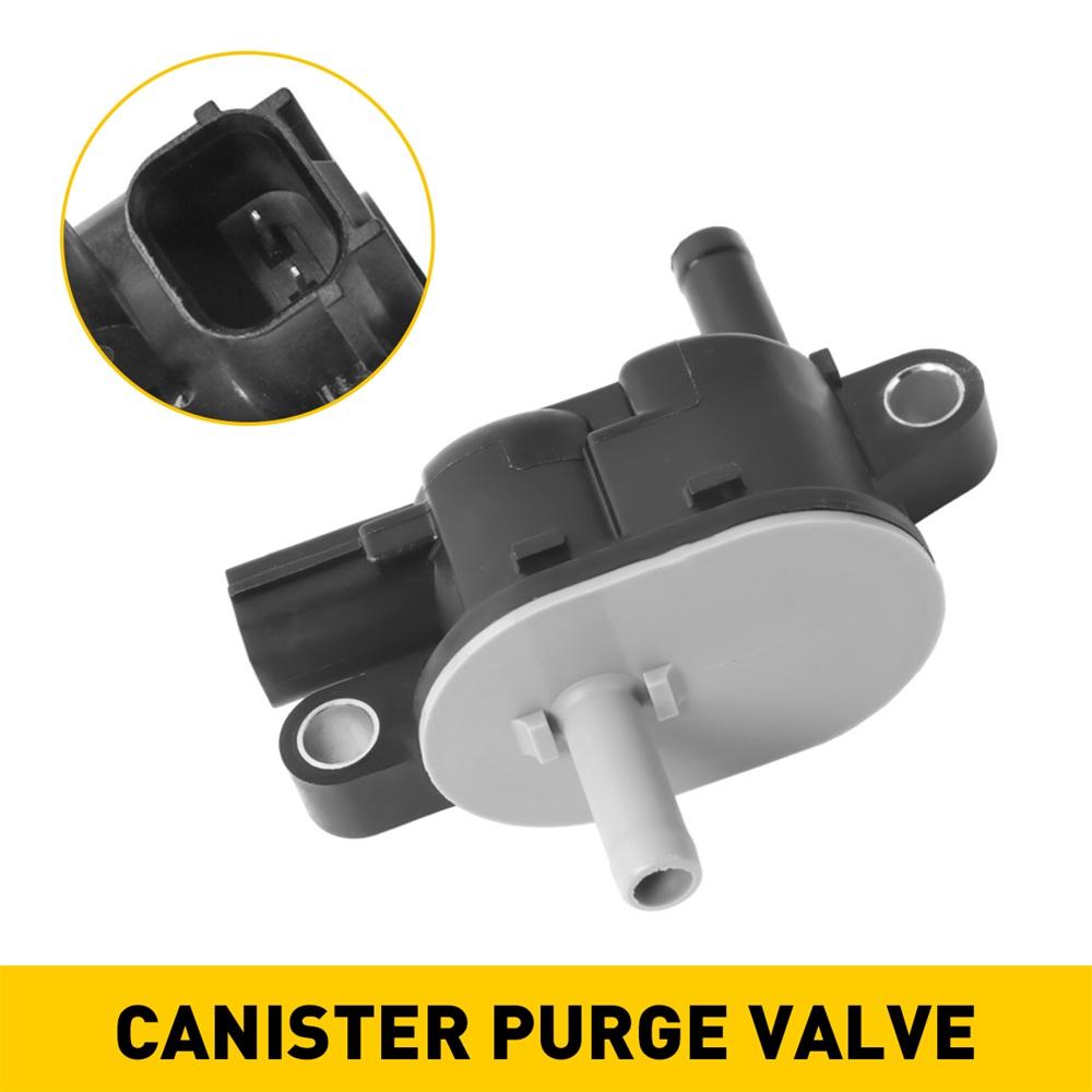 Gasoline Vapor Adsorber Purge Solenoid Valve For Honda Accord, Civic, Crv, Crosstour, 36162-Rra-A01
Gasoline Vapor Adsorber Purge Solenoid Valve For Honda Accord, Civic, Crv, Crosstour, 36162-Rra-A01
