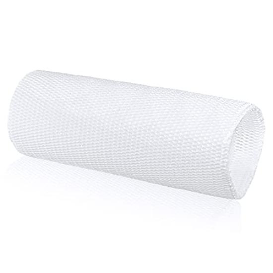 HOSEE Humidifying Filter Compatible Humidifier Replacement Filter 1 Piece Replacement Humidifying Filter FE-ZEE10 FE-KFE10-W FE-KXF15-W FE-KFE15-W
HOSEE Humidifying Filter Compatible Humidifier Replacement Filter 1 Piece Replacement Humidifying Filter FE-ZEE10 FE-KFE10-W FE-KXF15-W FE-KFE15-W