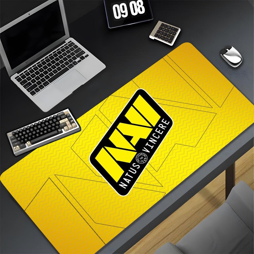 N-Navi CSGO S1mple Простий килимок для миші XXL Геймерський ігровий ПК Комп ютер Отаку Заблокований край Зроби сам Індивідуальне фото Ноутбук Ноутбук Стіл Ма 900x400x3mm
N-Navi CSGO S1mple Простий килимок для миші XXL Геймерський ігровий ПК Комп ютер Отаку Заблокований край Зроби сам Індивідуальне фото Ноутбук Ноутбук Стіл Ма 900x400x3mm