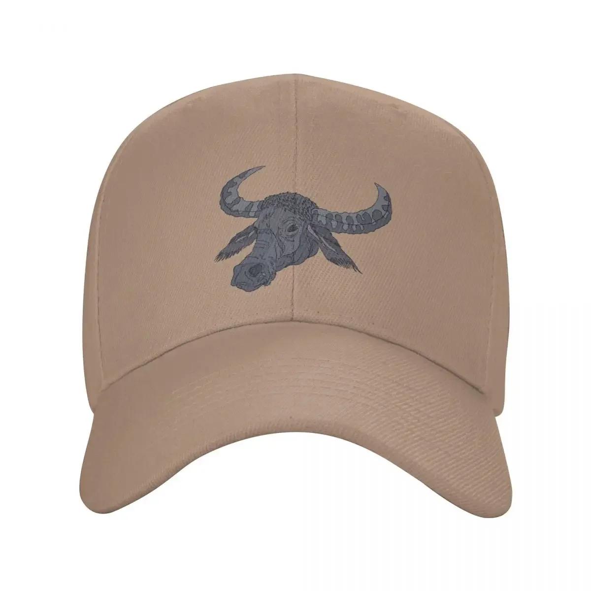 National Animal of the Philippines Carabao Baseball Cap Beach F Christmas Hat Luxury Women Unisexs
National Animal of the Philippines Carabao Baseball Cap Beach F Christmas Hat Luxury Women Unisexs