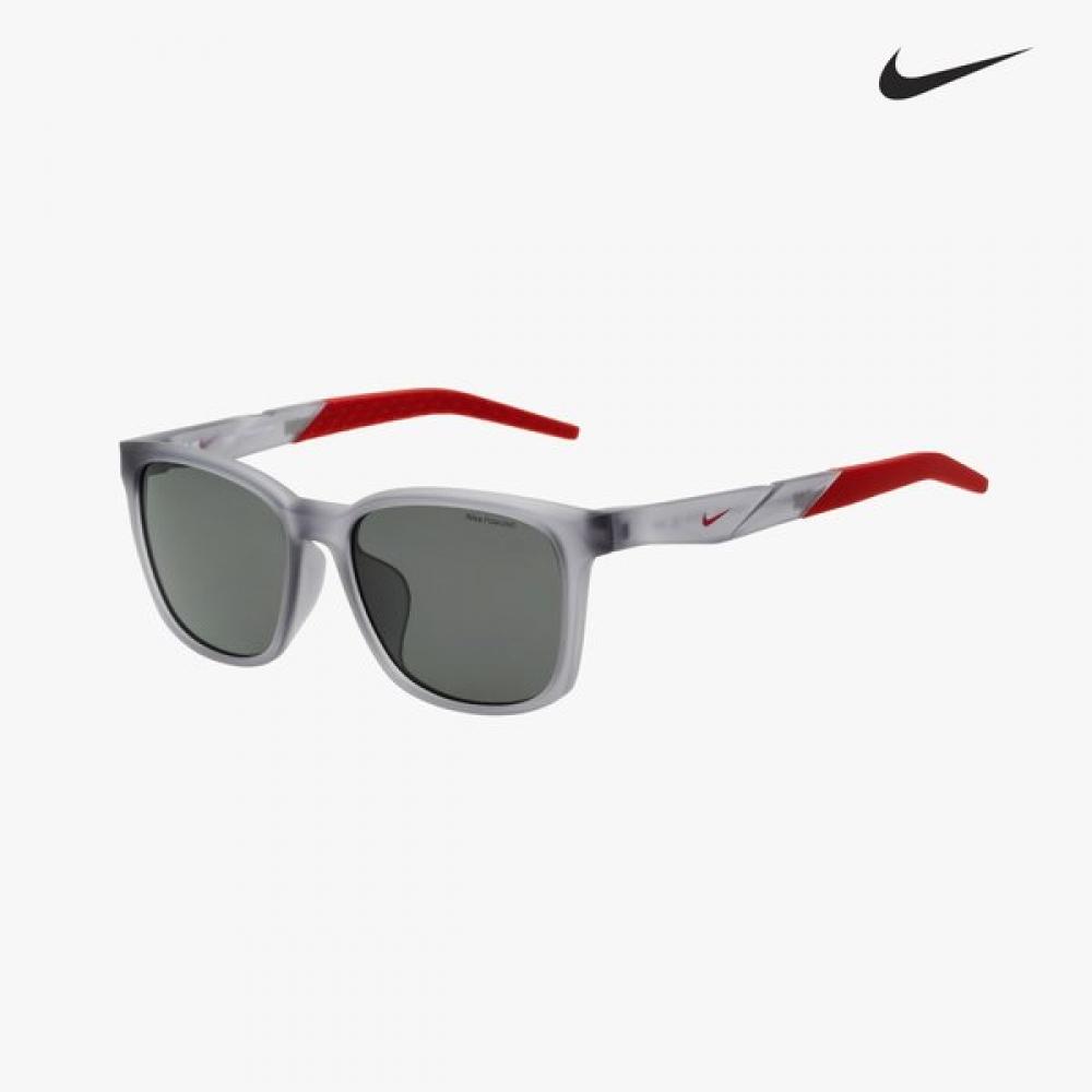 Nike Sunglasses 55 Fv2361 012 Single option
Nike Sunglasses 55 Fv2361 012 Single option