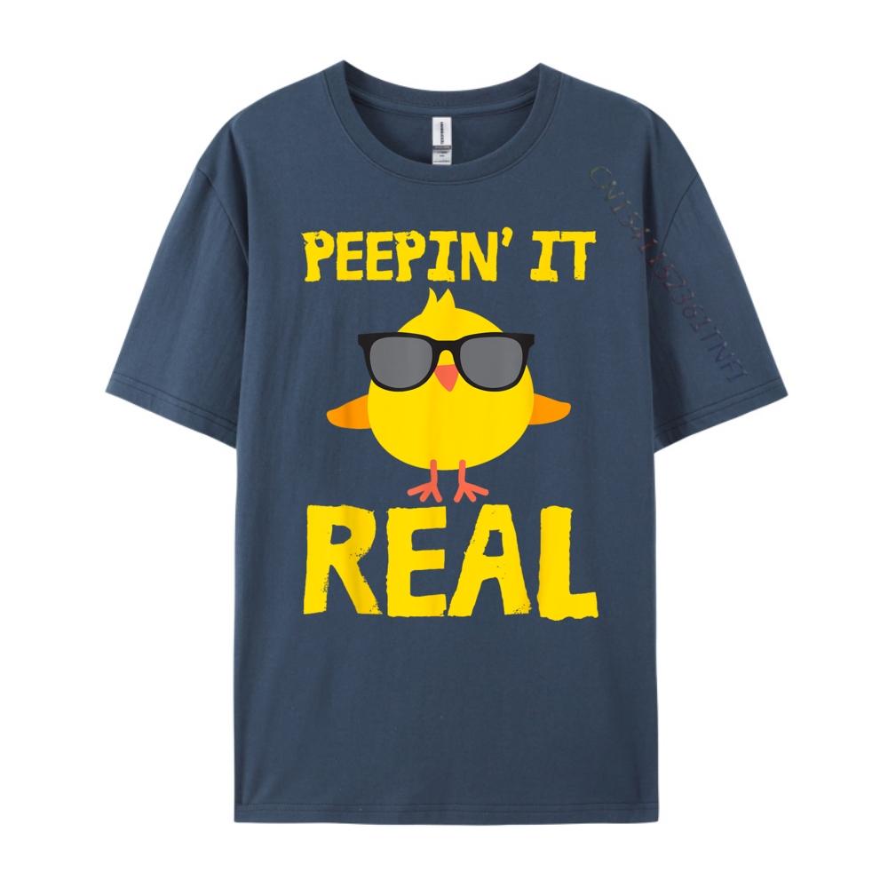 Peepinit Real Street Wear T Shirt Women Unisexs Shirt England Style Funny T Shirts Unisex Short Sleeve TShirt Unisex EU SIZE 4XL
Peepinit Real Street Wear T Shirt Women Unisexs Shirt England Style Funny T Shirts Unisex Short Sleeve TShirt Unisex EU SIZE 4XL
