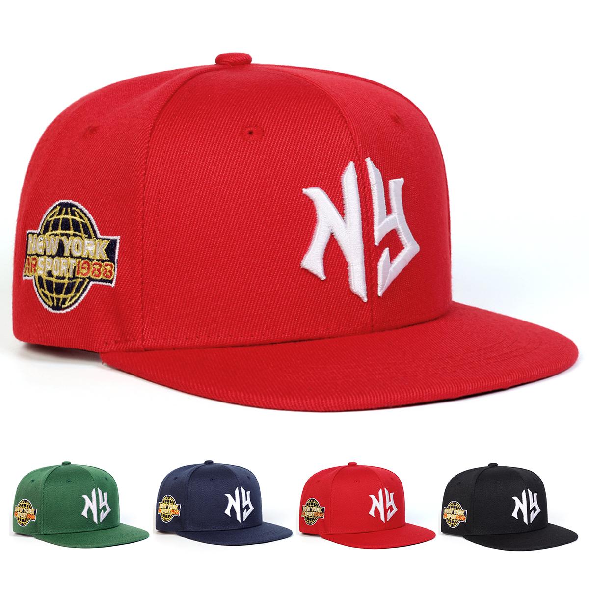 Unisex Letter Embroidery Hip-hop Hats Spring Autumn Outdoor Adjustable Casual Baseball Caps Trucker Caps Sunscreen Hat
Unisex Letter Embroidery Hip-hop Hats Spring Autumn Outdoor Adjustable Casual Baseball Caps Trucker Caps Sunscreen Hat