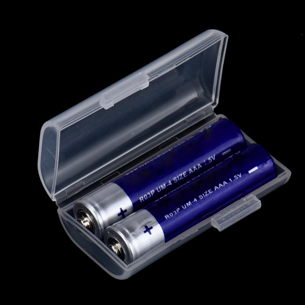 Sagit Hot Портативный Жесткий Пластиковый Чехол-Держатель для Батарейок Коробка Для Хранения 2 Батарейки ААА One Size чистый
Sagit Hot Портативный Жесткий Пластиковый Чехол-Держатель для Батарейок Коробка Для Хранения 2 Батарейки ААА One Size чистый