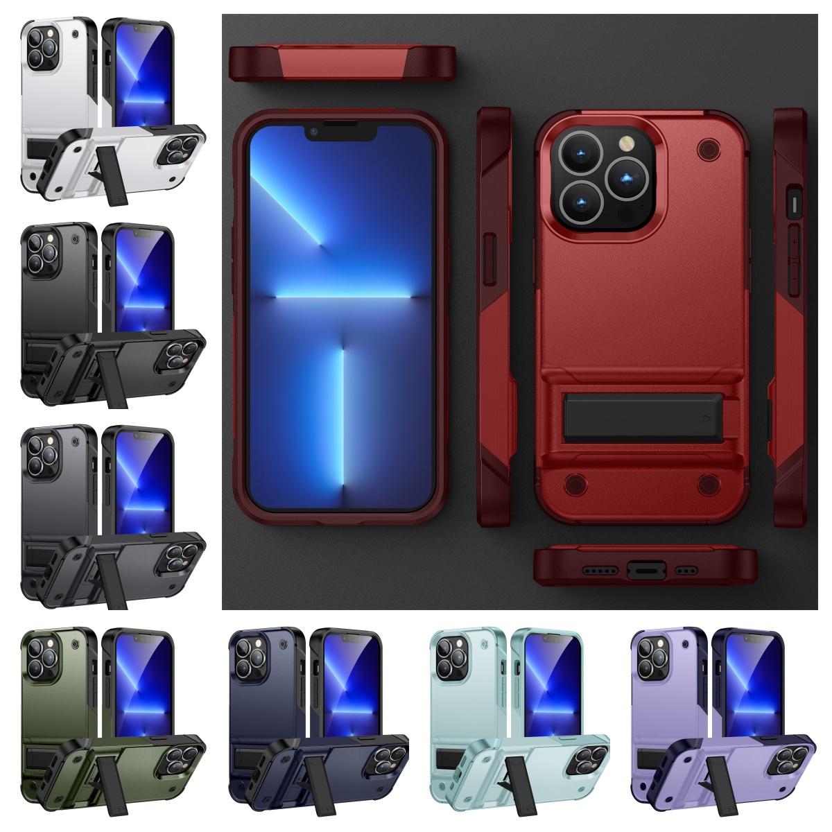 Для Samsung Galaxy iPhone Xiaomi Moto Google сверхмощная защитная подставка из ТПУ + ПК 2 в 1 противоударный противоударный чехол для телефона
Для Samsung Galaxy iPhone Xiaomi Moto Google сверхмощная защитная подставка из ТПУ + ПК 2 в 1 противоударный противоударный чехол для телефона