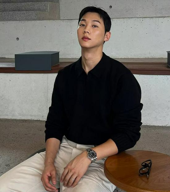 Autumn New Arrival: Men s Old Money Style V-neck Knit Sweater Jacket XXL чорний
Autumn New Arrival: Men s Old Money Style V-neck Knit Sweater Jacket XXL чорний