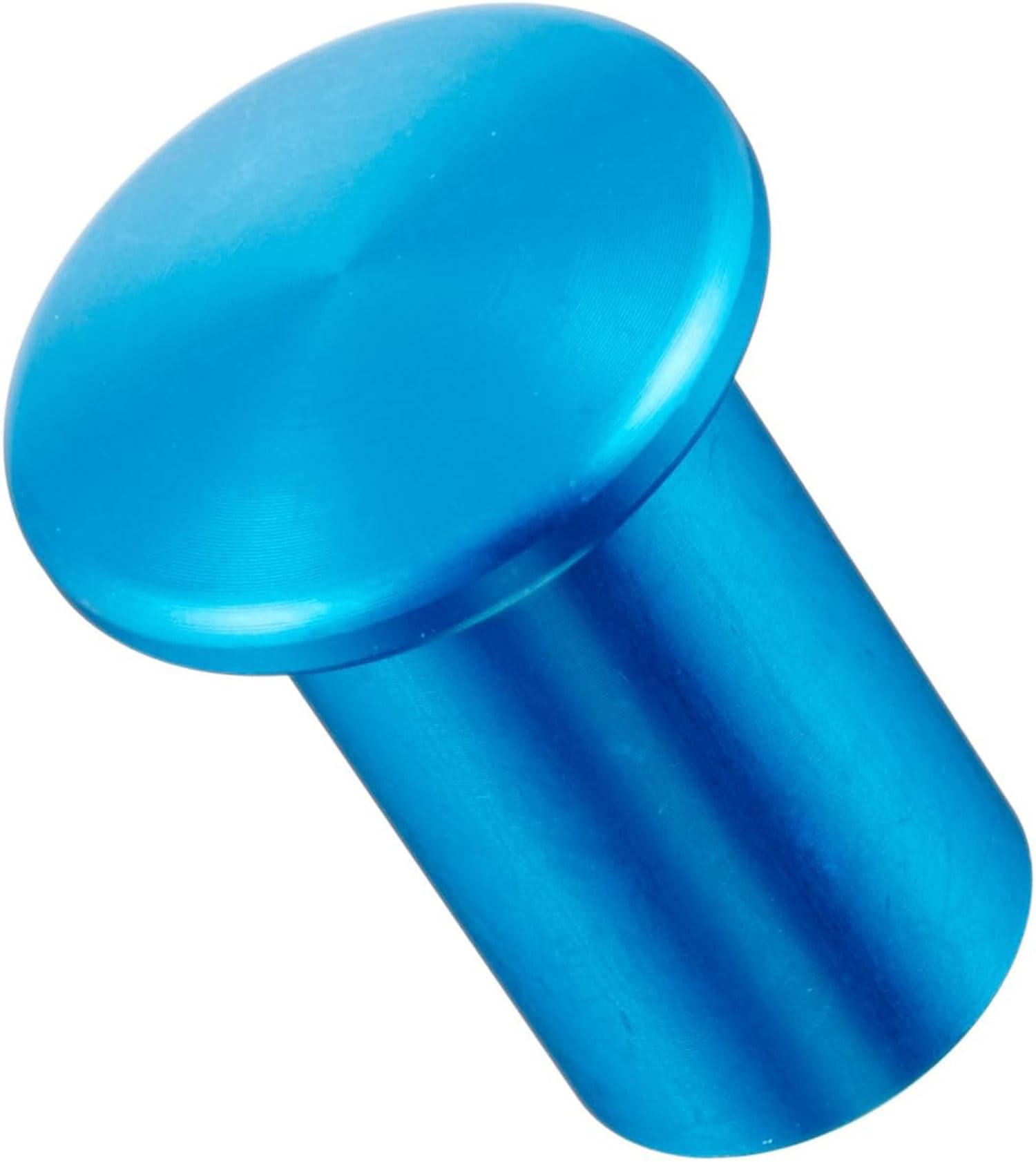 Cusco Spin Turn Aluminum for Subaru 692014AL Knob, (Blue), BRZ/Impreza, синій
Cusco Spin Turn Aluminum for Subaru 692014AL Knob, (Blue), BRZ/Impreza, синій