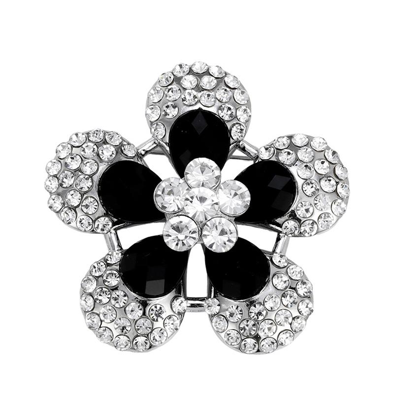 Вишукані Квіткові Брошки Шпильки Жіночий Одяг Пальто Аксесуари Подарунки
Вишукані Квіткові Брошки Шпильки Жіночий Одяг Пальто Аксесуари Подарунки