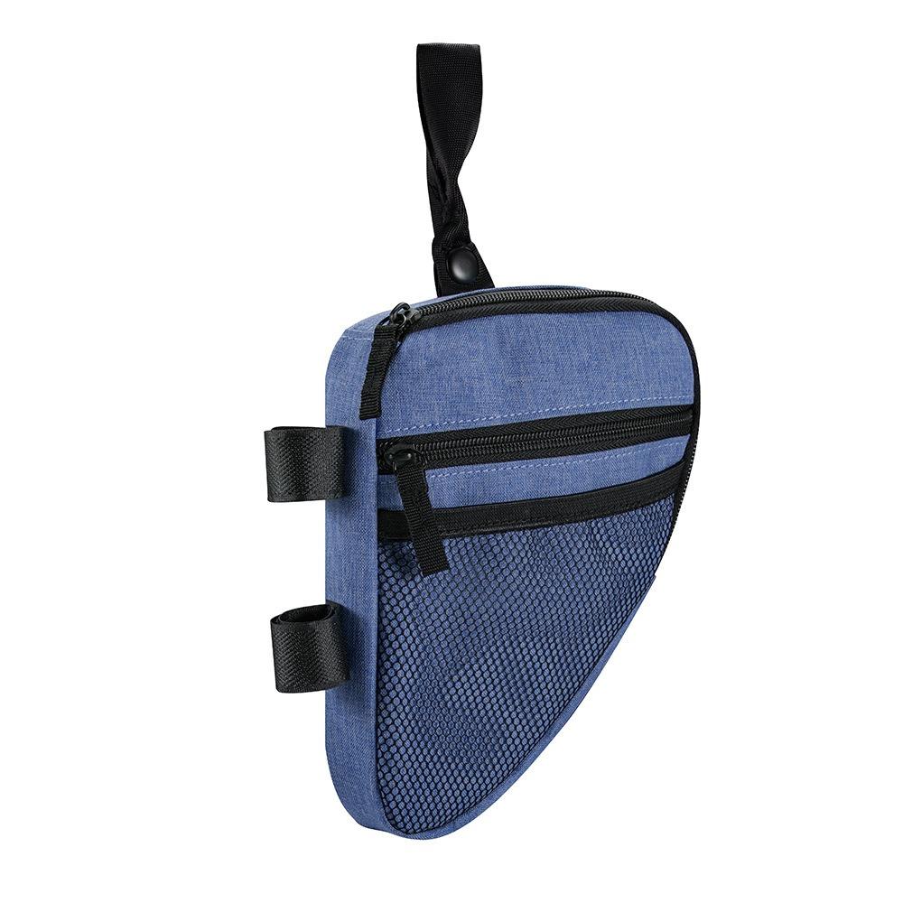 Hang-On Design Forearm Crutch Bag Waterproof Crutch Accessories Organizer Daily Necessary синий
Hang-On Design Forearm Crutch Bag Waterproof Crutch Accessories Organizer Daily Necessary синий