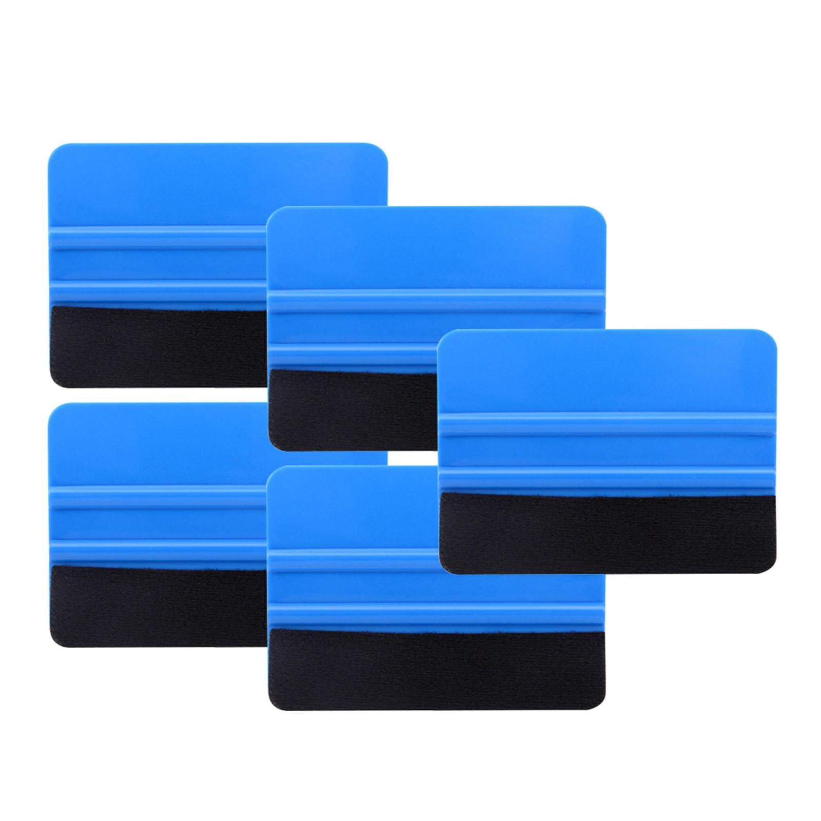 Инструмент для обертывания ракеля, наклейка премиум-класса, устойчивая к царапинам, виниловая пленка. Ракель, удобные инструменты для установки винила, бронирование лома, наклейки на стены One Size
Инструмент для обертывания ракеля, наклейка премиум-класса, устойчивая к царапинам, виниловая пленка. Ракель, удобные инструменты для установки винила, бронирование лома, наклейки на стены One Size