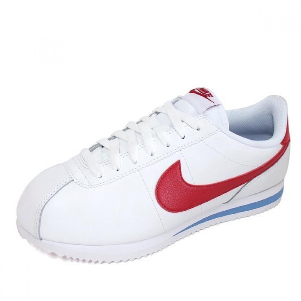 Кроссовки Nike Cortez Кроссовки Белые Dm4044 108 DM4044108:255mm(US7.5) 
Кроссовки Nike Cortez Кроссовки Белые Dm4044 108 DM4044108:255mm(US7.5)
