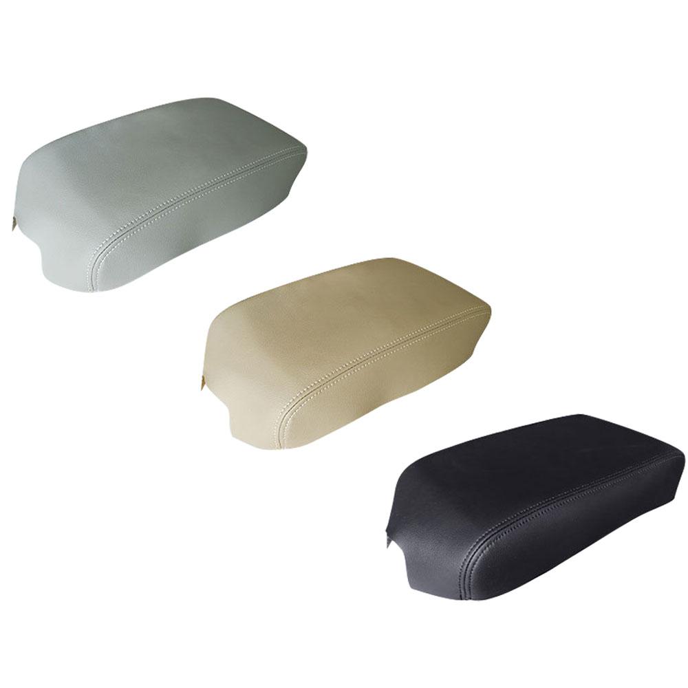 Для Toyota Camry 2012-2017 гг. Кожаная крышка центральной консоли, подлокотник, накладка, черная
Для Toyota Camry 2012-2017 гг. Кожаная крышка центральной консоли, подлокотник, накладка, черная